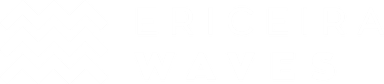 Ericeira Waves
