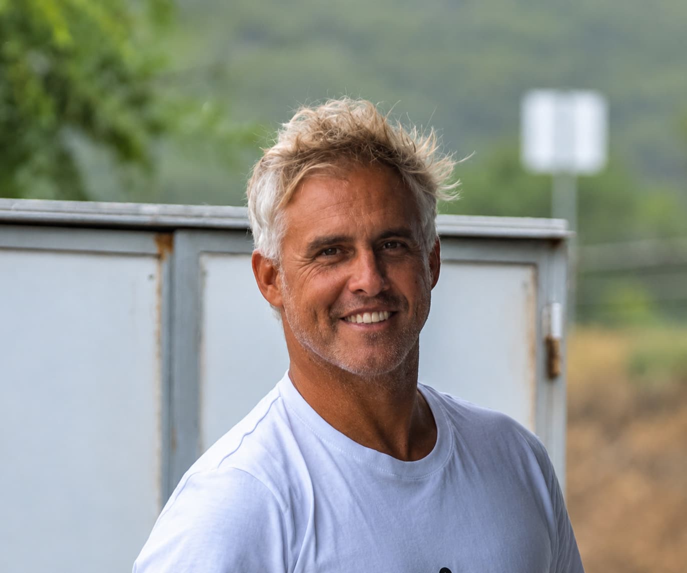 Bruno Amorim